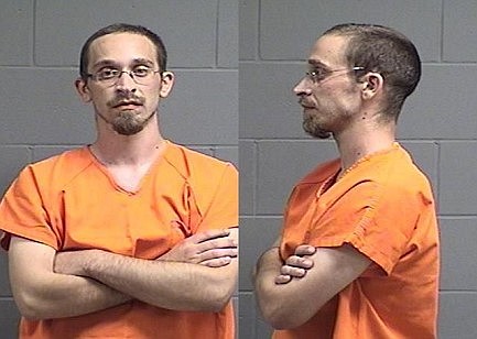Mason Street shooting suspect  appears  in court