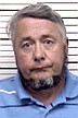 Phelps man charged with possession of child pornography