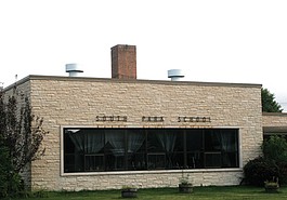 Lead photo