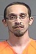 Competency examination ordered for man accused of shooting his uncle