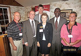 Lead photo