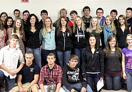 Lead photo
