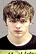 Lead photo