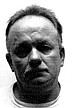 Lead photo