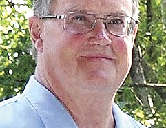 Lead photo