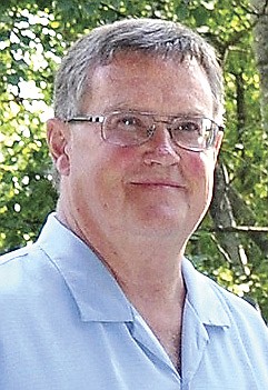 New Nicolet College project team to meet next week