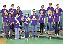 Lead photo