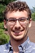 RHS grad receives Fulbright Scholarship