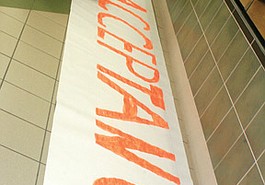 Lead photo