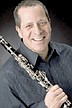 RHS music students to learn from top clarinetist