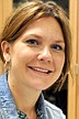 Nicolet College's Returning to Learning  open house paves the way to a college education