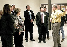 Lead photo