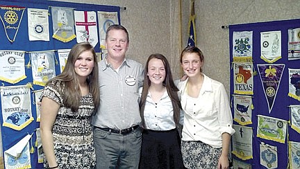 Health Presentation