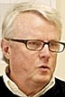 Nicolet College LRC project team  recommends referendum for remodeling project