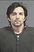 RHS English teacher arrested in connection with theft investigation