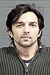 RHS English teacher facing drug, theft charges