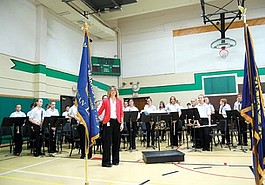 Lead photo