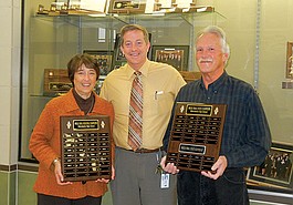 Lead photo