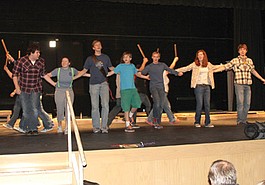 Lead photo