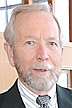 Leo G. Norden, MD, retiring from Ministry Medical Group