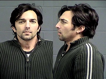 Juergens case set for Jan. 3 sentencing