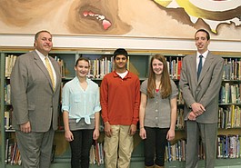 Lead photo