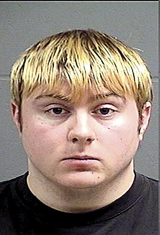 Second child sexual assault charge filed against Rhinelander man