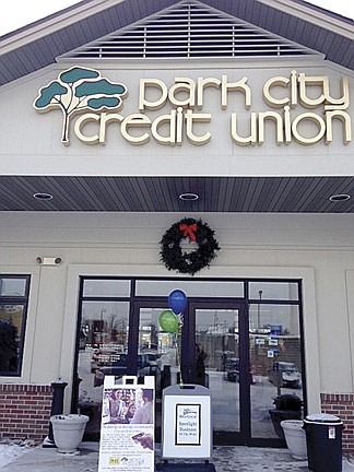 'I Buy Local' spotlight