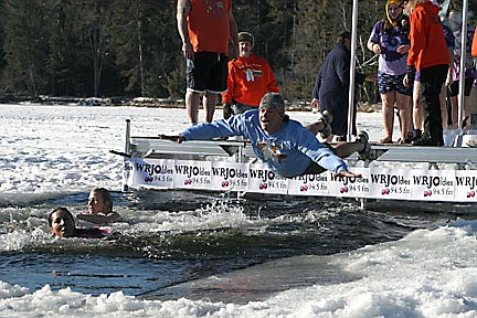 Angel On My Shoulder seeks support this holiday season