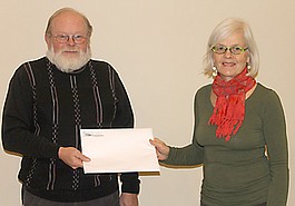 Lead photo