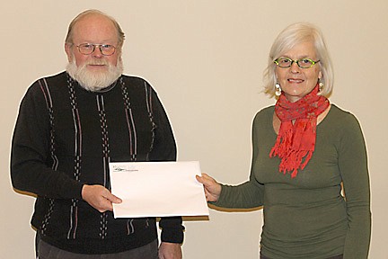 Readership survey winners announced