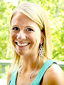 Reed leaving Rhinelander chamber