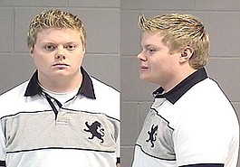 Lead photo