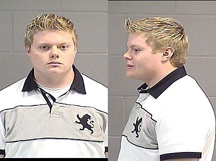 Man accused of assaulting a minor sentenced to probation, 45 days in jail
