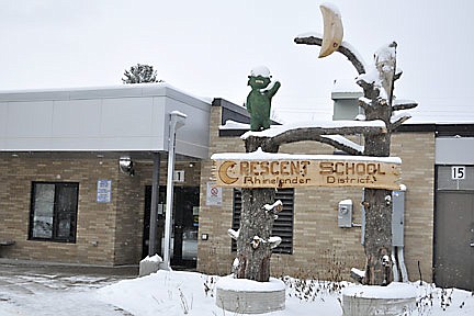 Crescent and Pelican schools reopen after cleaning 