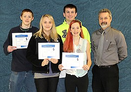 Lead photo