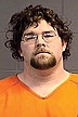 Final defendant in heroin overdose case enters pleas