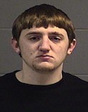 Lead photo