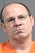 Meth cases continue