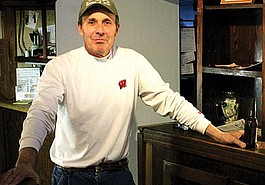Lead photo