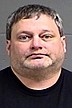 Henricks sentenced to more than 10 years in federal prison