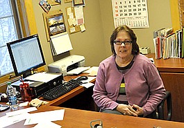 Lead photo
