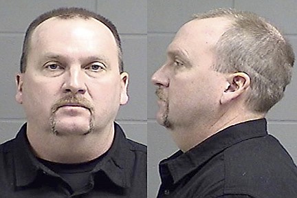 Police announce convicted sex offender living in Nokomis