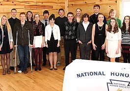 Lead photo