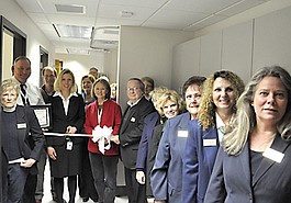Lead photo