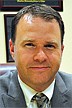 No criminal charges in bar death, Tanner family pursuing civil lawsuit