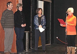 Lead photo