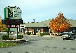 Lead photo