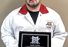 Lead photo