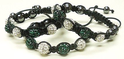 Hodag Pride bracelet fundraiser continuing to support the local community